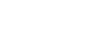 EPT Energia