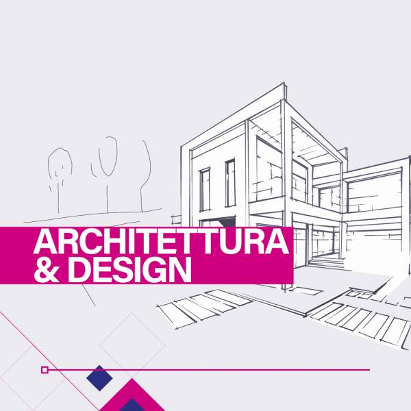 Architettura e Design EPT Ingegneria