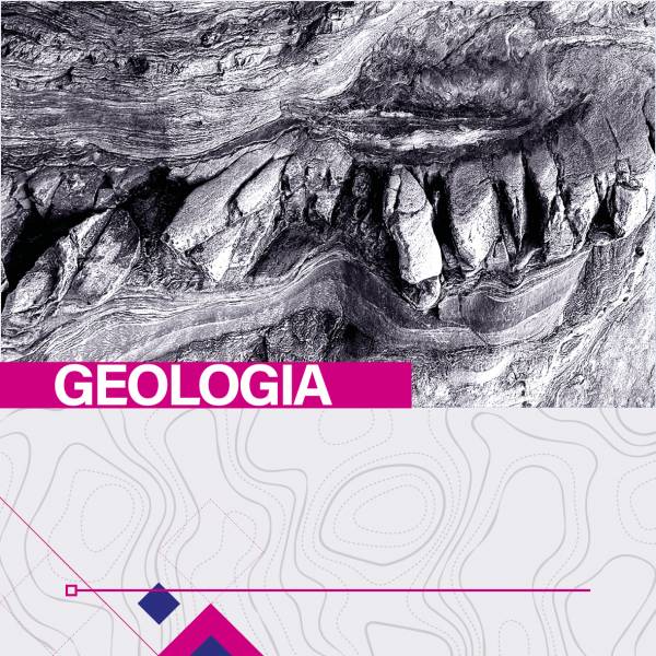 Geologia EPT Ingegneria